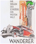 Wanderer 1930 04.jpg